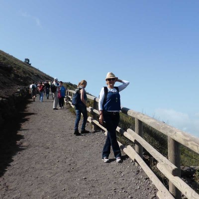 Herculaneum-Vesuvius-(2)