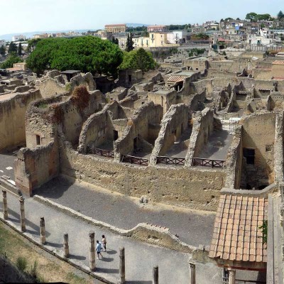 Herculaneum-Vesuvius-(7)