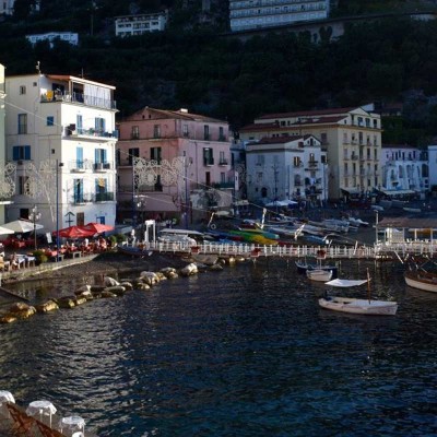 Sorrento--(5)